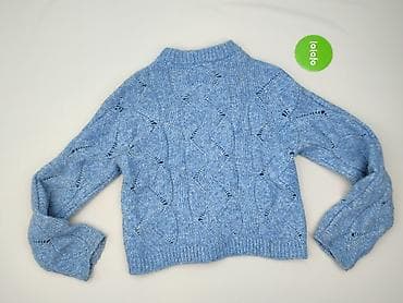 sweter damski basic: Vero Moda, Sweter damski, rozmiar XS — 3