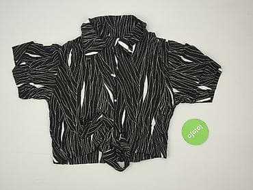 bluza tu: Bluzka damska, rozmiar L — 2