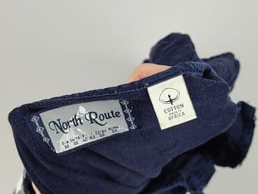 bluzki the north face: Bluzka damska, rozmiar M — 5