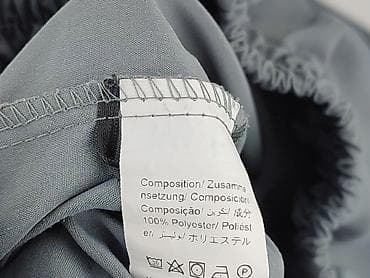 szorty cargo: Shein, Spodnie cargo damskie, rozmiar L — 5