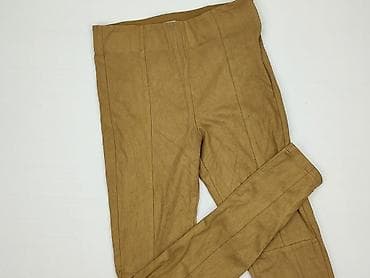 buty grinch: Bershka, Legginsy Sportowe damskie, rozmiar L — 1