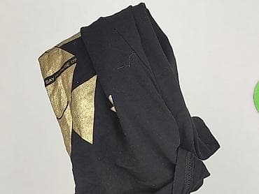 hellfire club bluza: T-shirt damski, rozmiar M — 6