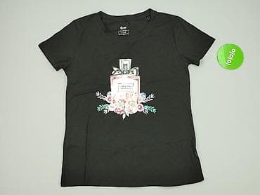 perfe pl: Moraj, T-shirt damski, rozmiar 2XL — 2