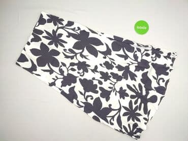 koszula do stroju krakowskiego: Reserved, Women`s skirt, size 2XL (EU 44) — 2