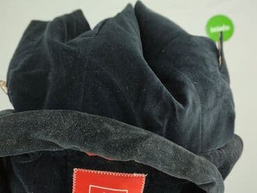 kurtka liza bruce czarna: Tiffi, Marynarka damska, rozmiar S — 5