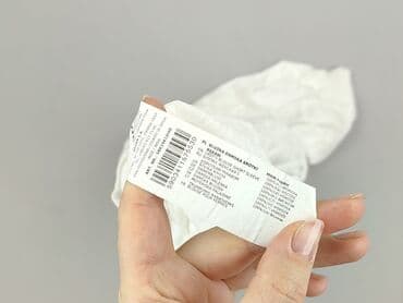 secret possessions piżama: Top Secret, Bluzka damska, L — 4