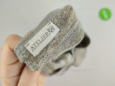 viola piekut swetry: Atelier, Sweter damski, rozmiar L — 4