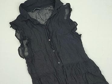 bereshka sukienki: Zara, Sukienka damska, rozmiar XS — 1