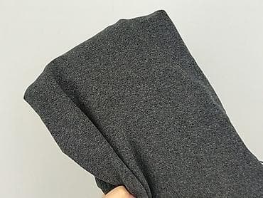 nasza moda: Sukienka damska, rozmiar XL — 5