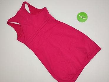 bluzy dsquared2: Sukienka damska, rozmiar L — 3