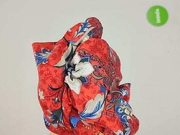 pieces kurtki: KATE, Bluzka damska, rozmiar S — 5