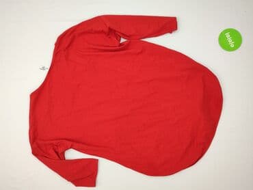 tanie tuniki: Tunika damska, rozmiar One size — 5