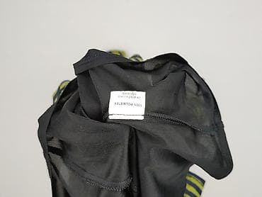 bluzy twinset: Twin Set, Sukienka damska, rozmiar XL — 5