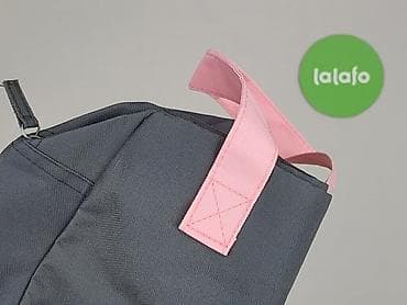 decathlon torby sportowe: Torba sportowa, stan - Idealny — 6