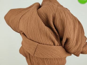 Kobiety: Tunika damska, L — 6