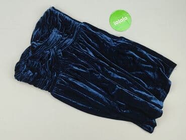 duże rozmiary sukienek wieczorowych: Women`s dress, size M — 3