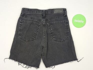 Women: Shorts for women, 2XS at lalafo.pl — 3 Women: Shorts for women, 2XS — 3