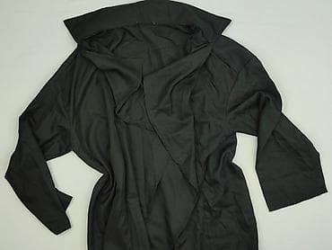 Kardigan damski, rozmiar 3XL