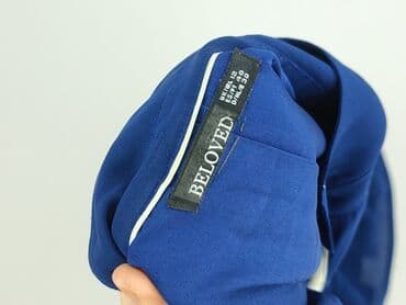 sklep zalando sukienki na wesele: Ulubione, Women`s dress, M — 4