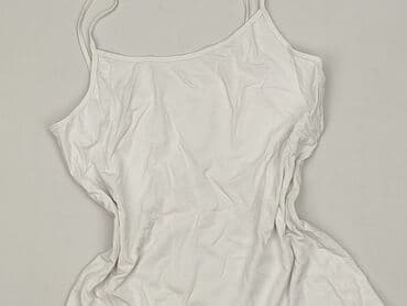 bluzki przezroczyste: Esmara, Women's blouse, size XL (EU 42) — 1