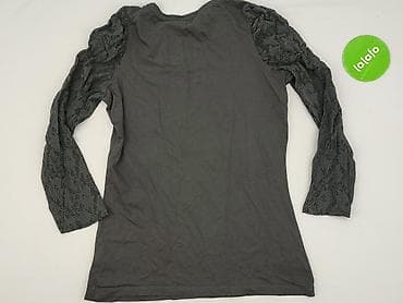 75a rozmiar stanika: Street One, Bluzka damska, rozmiar M — 3