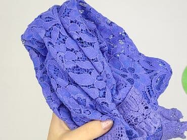 krótkie obcisłe bluzki: F&F, Bluzka damska, rozmiar S — 5