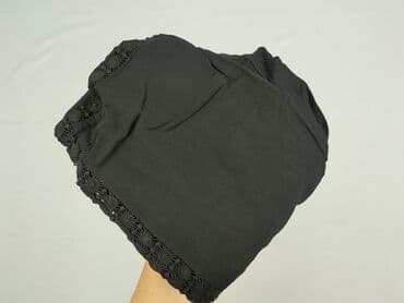 sukienki na wesele top secret: Top Secret, Kombinezon damski, rozmiar S — 5