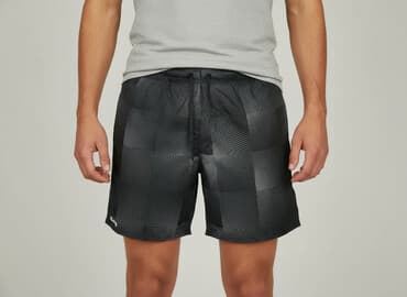 spodenki tribord: Imię, Szorty dla mężczyzn, rozmiar S — 6