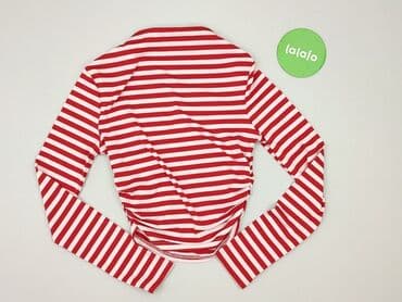 abercrombie and fitch t shirty: Жіноча блуза, S на lalafo.pl — 2 abercrombie and fitch t shirty: Жіноча блуза, S — 2