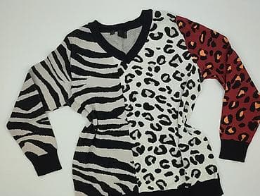 sweter canda: Sweter damski, rozmiar 2XL — 1