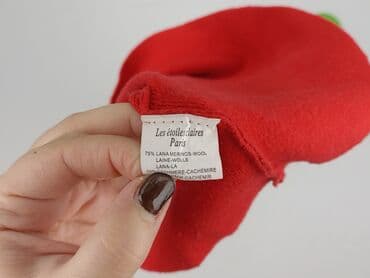 lidl sweterek: Les étoiles claires Paris, Sweter damski, M — 5