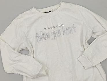 muhammad ali bluza: Janina, Bluza damska
, rozmiar XL — 1