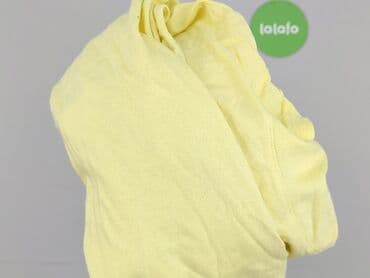 silvian heach t shirty: T-shirt damski, rozmiar S — 4