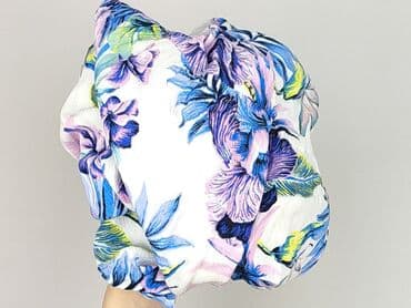 fioletowe sukienki plus size: F&F, Sukienka damska, rozmiar 3XL — 6