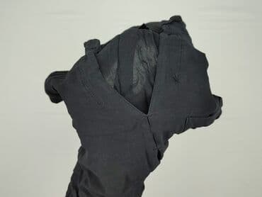 amisu marynarka: Amisu, Bluzka damska, M — 5