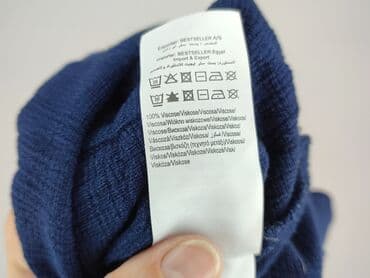 Vero Moda, Жіноча блуза, розмір M — 5