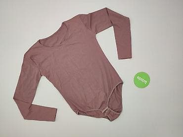 bodyso: Moraj, Body damskie, rozmiar XL — 2