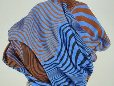 cropp koszula w koty: PrettyLittleThing, Bluzka damska, rozmiar M — 6