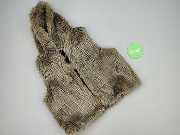 carry 12: Atmosphere, Kamizelka damska, rozmiar 2XL — 2