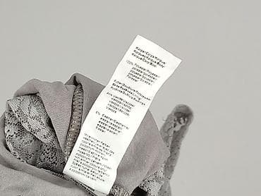 code sinsay: Orsay, Bluzka damska, rozmiar S — 6