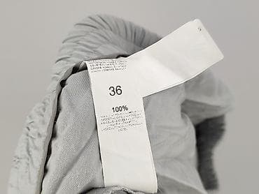 page one active: Mohito, Spodnie materiałowe damskie, rozmiar S — 5