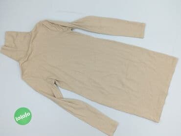 takko sukienki: Sinsay, Women`s dress, size S (EU 36) — 3