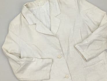 Піджак жіночий, 2XL на lalafo.pl Піджак жіночий, 2XL