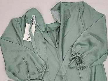 scrubs: Woman, Sukienka damska, rozmiar L — 1