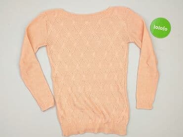 esmara sweter damski: Sweter damski, S — 2