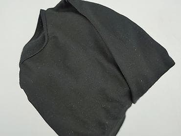 Kobiety: Bluzka damska, rozmiar S — 5