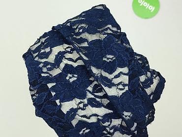 sukienki lacoste: Roco, Sukienka damska, rozmiar S — 6