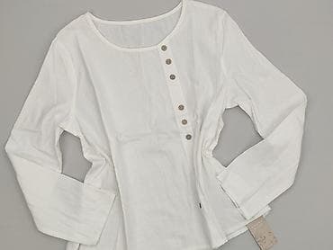 Emery Rose, Women's blouse, size M