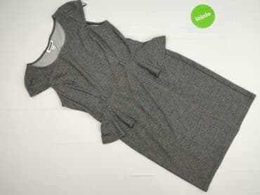 Kobiety: Old Navy, Sukienka damska, rozmiar S — 2