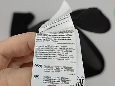 reserved pants: Reserved, Sukienka damska, rozmiar XL — 6